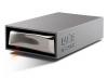 1TB LaCie Starck Desktop Hard Drive USB2.0