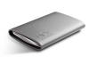 500GB LaCie Starck Mobile Hard Drive USB2.0