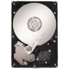 750GB Maxtor DiamondMax 22 7200.11 SATA Hard Drive (32MB cache, 7200rpm)