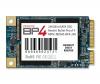 240GB MyDigitalSSD BP4 Bullet Proof 4 mSATA III (6Gbps) Solid State Disk