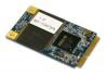 128GB MyDigitalSSD 50mm Bullet Proof mSATA SSD