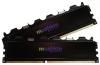 4GB Mushkin DDR2 XP2-6400 (4-4-4-12) eXtreme Performance Dual Channel kit