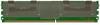 4GB Mushkin DDR2 PC2-6400 800MHz ECC FB-DIMM for Apple (2x2GB) Dual Channel kit