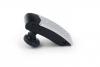Bluetooth Headset NEON Brand BT V2.0 (6hr talktime) grey/black design