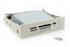 NEON 52-in-1 USB2.0 Internal Card Reader 5.25
