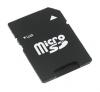 NEON microSD/microSDHC to SD/SDHC adapter