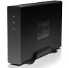 1TB NESO 3.5" External Hard Disk Drive (eSATA+USB2.0 connection)