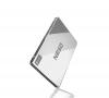 500GB NESO USB2.0 Portable Hard Drive (silver)