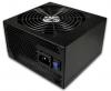 OCZ 500W StealthXStream Gamers Power Supply PSU (UK 3-pin version)