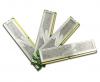 4GB OCZ DDR2 PC2-6400 Platinum QUAD kit (4x1GB) 4-5-4-18