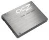 64GB OCZ SATA II SSD Solid State Drive 2.5" Flash Media