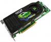 OCZ GeForce 8800GTX GPU Video Card (PCI Express)