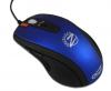 OCZ Equalizer Desktop 2500DPI Gaming Mouse
