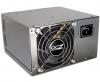 1000W OCZ ProXStream Power Supply Active PFC (UK version)
