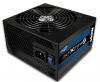 OCZ 500W StealthXStream 2 Power Supply (UK 3-pin version)