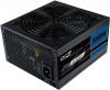 OCZ 550W ZS Series ATX Power Supply
