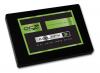 240GB OCZ Agility 3 SSD 2.5-inch Solid State Drive 6Gb/s (read 525MB/s - write 500MB/s)
