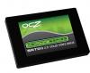 60GB OCZ Agility Series SSD Solid State Drive SATA II (read 230MB/sec - write 135MB/sec)