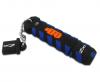 32GB OCZ ATV USB2.0 Dual Channel Flash Drive
