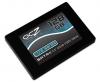 128GB OCZ Core Series SATA II 2.5" SSD Solid State Drive