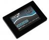 32GB OCZ Core Series SATA II 2.5" SSD Solid State Drive