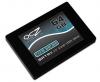 64GB OCZ Core Series SATA II 2.5" SSD Solid State Drive