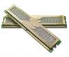 2Gb OCZ DDR2 PC2-6400 Gold GX XTC Dual Channel kit