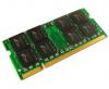 2GB OCZ DDR2 SO-DIMM PC2-5400 667MHz Value Series memory module CL5