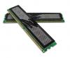 4GB OCZ DDR2 PC2-6400 Vista Upgrade Dual Channel kit (5-6-6)