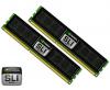 2GB OCZ DDR3 PC3-16000 2000MHz Nvidia SLI-Ready Edition (9-9-9-30) Dual Channel kit