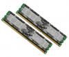4GB OCZ DDR3 PC3-12800 Special Ops Urban Elite Edition (8-8-8-26) Dual Channel kit