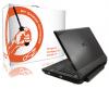 OCZ DIY Gaming Notebook 15.4" WXGA+ (Intel PM965 Chipset, Nvidia GeForce 8600M GT 512MB DDR2)