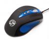 OCZ Dominatrix Laser Gaming Mouse