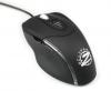 OCZ Eclipse Laser Gaming Mouse