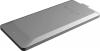 64GB OCZ Enyo USB3.0 Portable SSD Solid State Disk