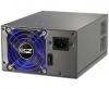 OCZ 720W EvoStream SLi-Ready Fully Modular PSU (UK 3-pin version)