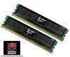 4GB OCZ DDR2 PC2-6400 Fatal1ty Edition (5-4-4-18) Dual Channel kit