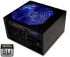 1010W OCZ GameXStream Power Supply Nvidia SLI-Ready UK version