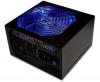 600W OCZ GameXStream Power Supply SLI-Ready (EU version)