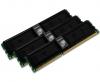 6GB OCZ DDR3 PC3-10666 1333MHz Intel Core i7 Edition (7-7-7-20) Dual Channel kit