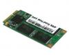 64GB OCZ miniPCI-Express SSD (PATA/IDE) Solid State Disk