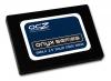 32GB OCZ Onyx Series SATA II SSD Solid State Disk (read 125MB/sec - write 70MB/sec)