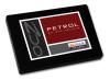 64GB OCZ Petrol SATA III 6Gbps 2.5-inch Solid State Drive SSD