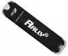 64GB OCZ Rally2 USB2.0 Dual Channel Flash Drive