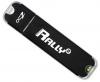 2Gb OCZ Rally2 USB2.0 Dual Channel Flash Drive