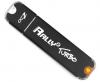 4GB OCZ Rally2 Turbo USB2.0 Dual Channel Flash Drive