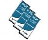 16GB OCZ Slate Series Express Card