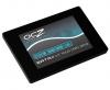 120GB OCZ Core Series V2 SATA-II 2.5" SSD Solid State Disk
