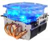 OCZ Tempest CPU Cooler