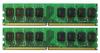4GB OCZ DDR2 PC2-6400 Value Series Dual Channel kit (5-6-6-18)